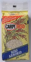 Carpi Food Service Arborio Rice 1 Kg